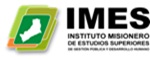 Campus