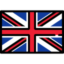 004-united-kingdom.png 004-united-kingdom.png