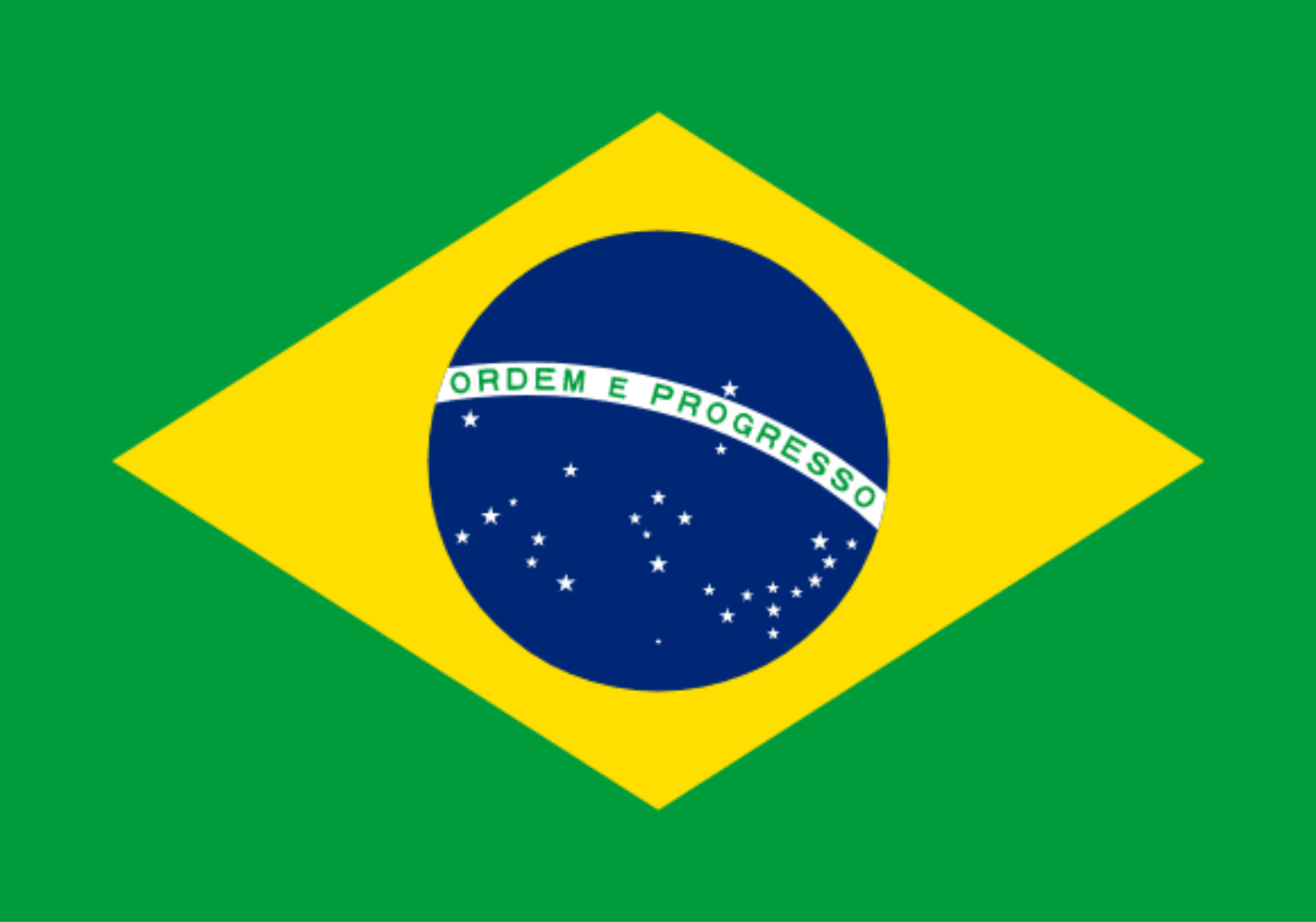 bandera de brasil bandera de brasil