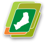 15-anos-imes-logo-1024x267